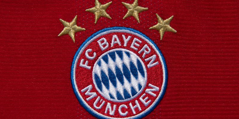 Sơ lược về câu lạc bộ Bayern Munich cho người mới