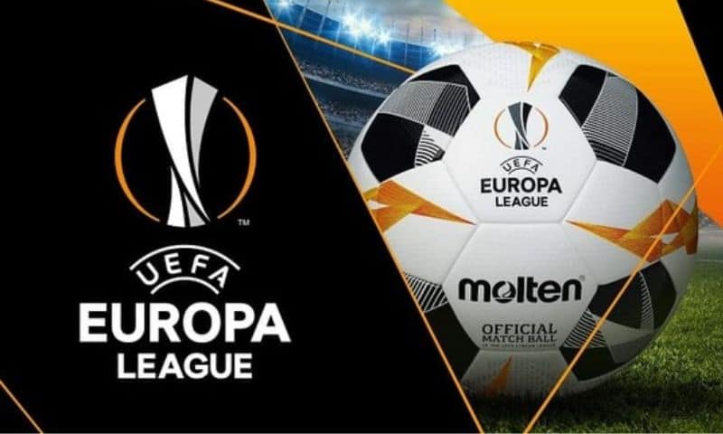 Lịch thi đấu Europa League 2023/24 chi tiết được nhiều người hâm mộ quan tâm