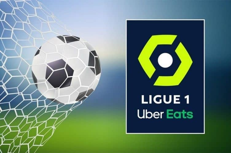 Giải đấu bóng đá Ligue 1 là gì?