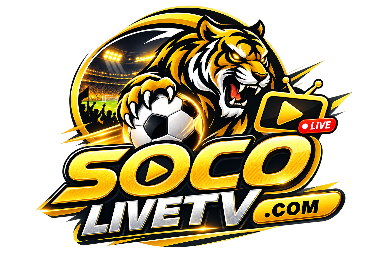 socolive